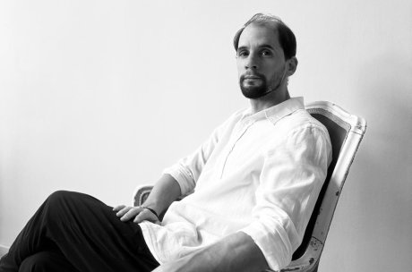 Valentin Stoica