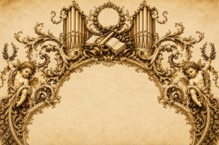 VIAGGIO NELLA MUSICA